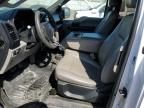 2015 Ford F150 Super Cab