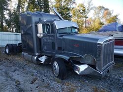 1995 Peterbilt 377 en venta en Spartanburg, SC