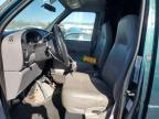 2000 Ford Econoline E150 Van