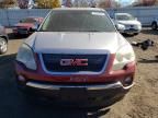 2009 GMC Acadia SLT-1