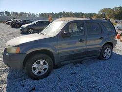 2003 Ford Escape XLT for sale in Fairburn, GA