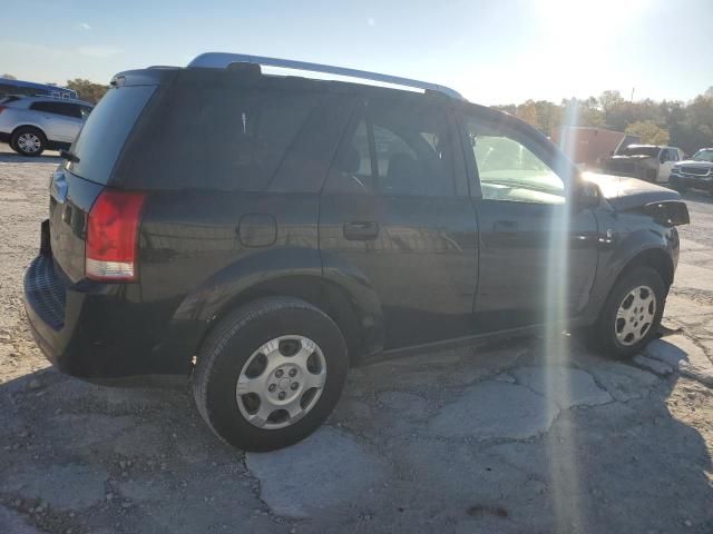 2007 Saturn Vue