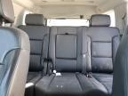 2015 Chev Tahoe K1500 lt