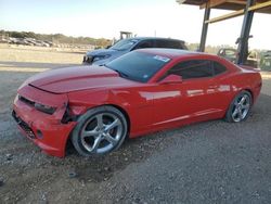 2014 Chevrolet Camaro LT for sale in Tanner, AL