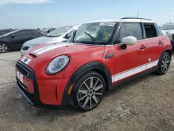 2024 Mini Cooper S en venta en Arcadia, FL