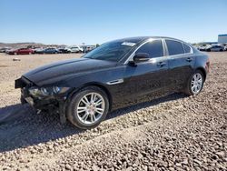 2018 Jaguar XE Premium for sale in Phoenix, AZ