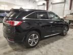 2017 Acura RDX Advance