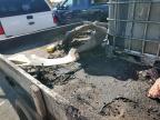 2015 Ford F350 Super Duty