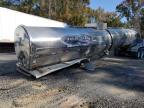 1990 Polar Tank Trailer