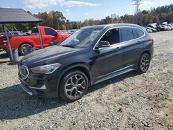 BMW salvage cars for sale: 2020 BMW X1 SDRIVE28I