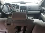 2008 Toyota Tundra Double Cab