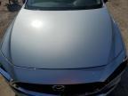 2020 Mazda 3 Select