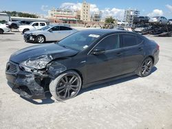 2019 Acura TLX Technology for sale in New Orleans, LA