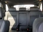 2008 BMW X5 4.8I