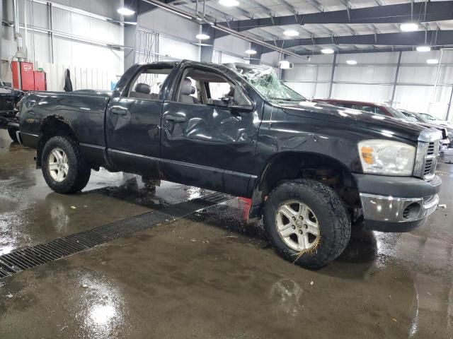 2008 Dodge RAM 1500 ST