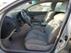 2007 Lexus GS 450H