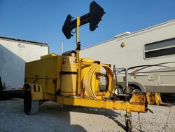 1998 Ctek T-Powe for sale in Houston, TX