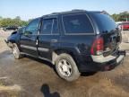 2004 Chevrolet Trailblazer LS