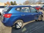2008 Nissan Rogue s