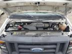 2014 Ford Econoline E350 Super Duty Cutaway Van