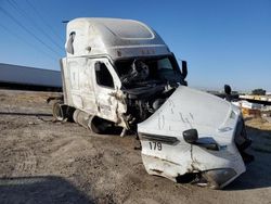 Freightliner Cascadia 126 salvage cars for sale: 2025 Freightliner Cascadia 126