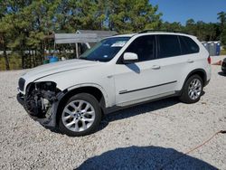 BMW x5 salvage cars for sale: 2012 BMW X5 XDRIVE35I