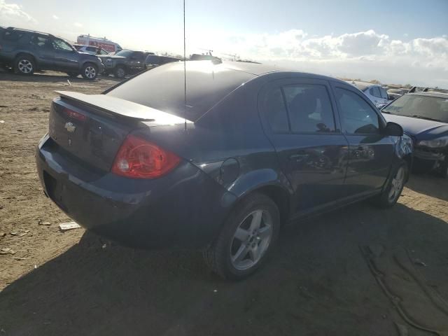 2008 Chevrolet Cobalt LT