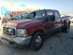 2002 Ford F350 Super Duty