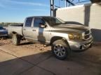 2006 Dodge RAM 2500 ST