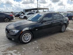 2009 BMW 328 I for sale in West Palm Beach, FL