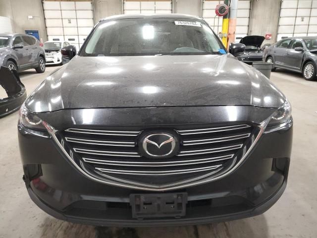 2019 Mazda CX-9 Touring