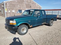 1996 Ford F150 for sale in Rapid City, SD