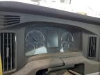 2025 Freightliner Cascadia 126