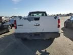 2008 Ford F150