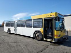 Gillig Vehiculos salvage en venta: 2005 Gillig Transit Bus Low