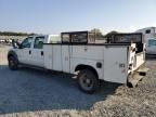 2006 Ford F450 Super Duty