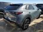 2022 Mazda CX-30 Preferred