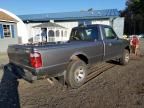 2005 Ford Ranger