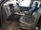 2012 Dodge RAM 1500 Sport