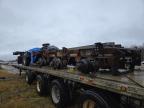 2023 Tem Trail Trailers