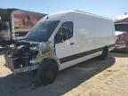 2024 Mercedes-Benz Sprinter 3500