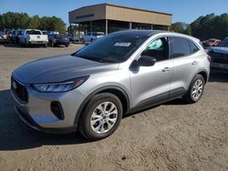 2024 Ford Escape Active en venta en Gaston, SC