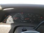 2004 Ford F250 Super Duty