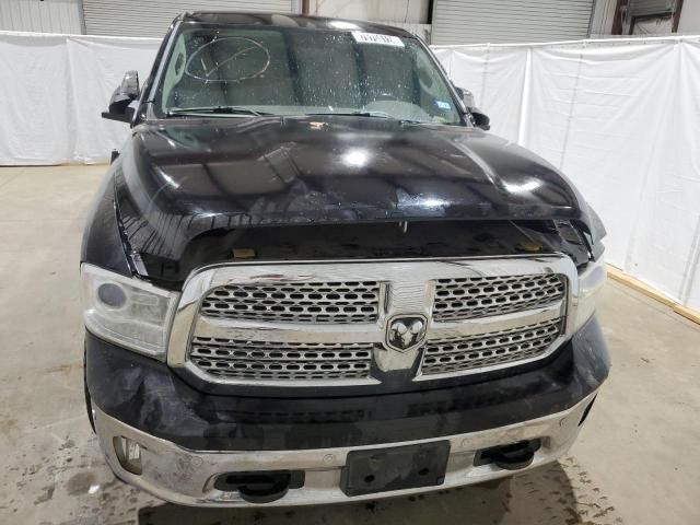 2014 Dodge 1500 Laramie