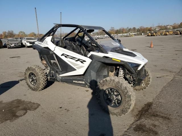 2022 Polaris RZR PRO XP Sport