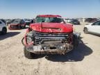 2021 Chevrolet Silverado K2500 Heavy Duty LTZ