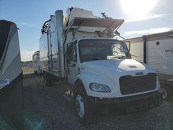 Freightliner salvage cars for sale: 2022 Freightliner M2 106 Medium Duty