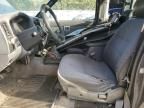 1996 Nissan Truck King Cab SE