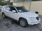 2007 Chrysler Pacifica Touring