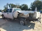 2003 Chevrolet Silverado C1500